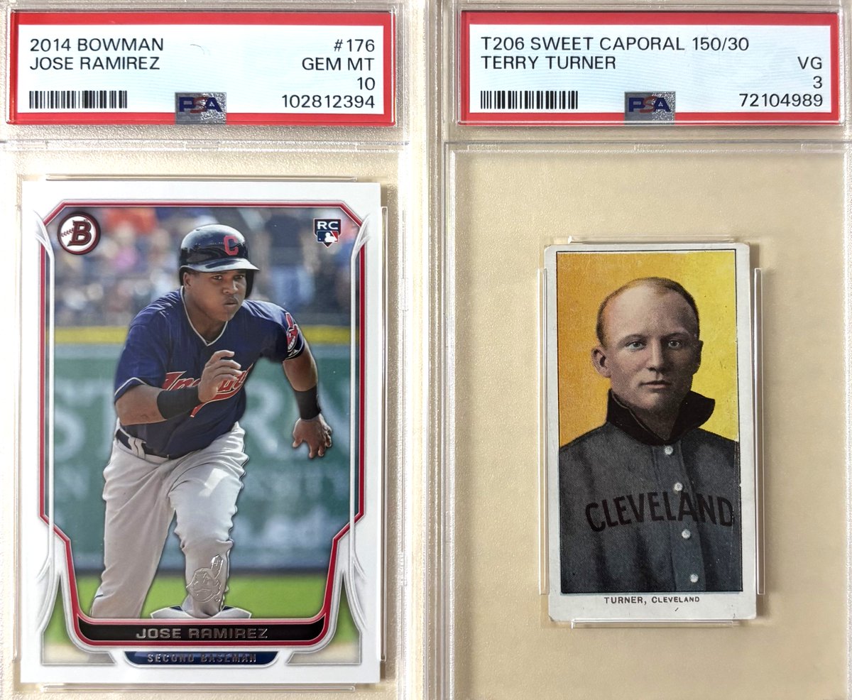 Aaron Dorksen tweet media