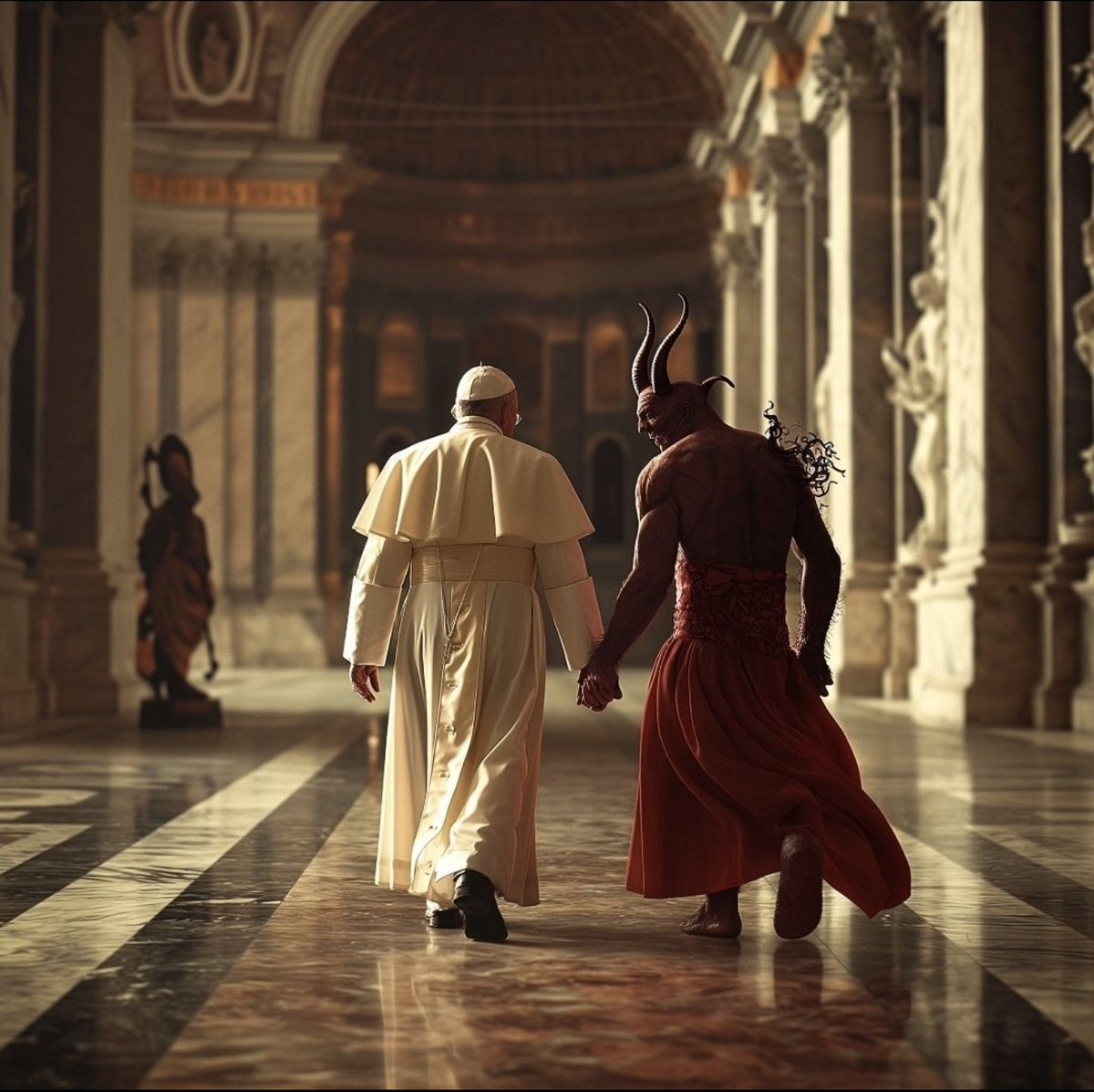 aphid5840 tweet media