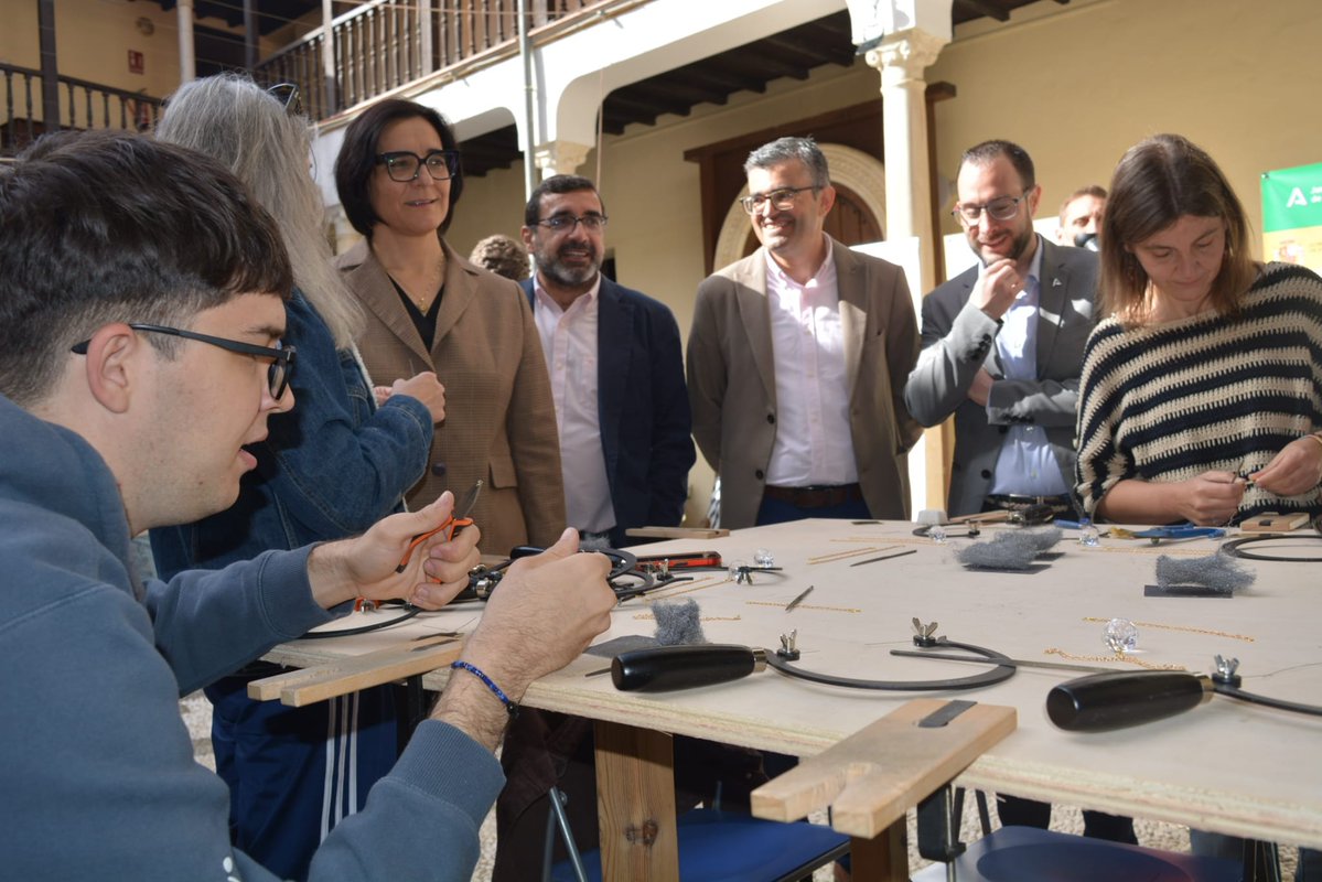 Motril Digital tweet media