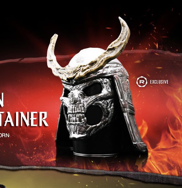 DiscussingFilm tweet media