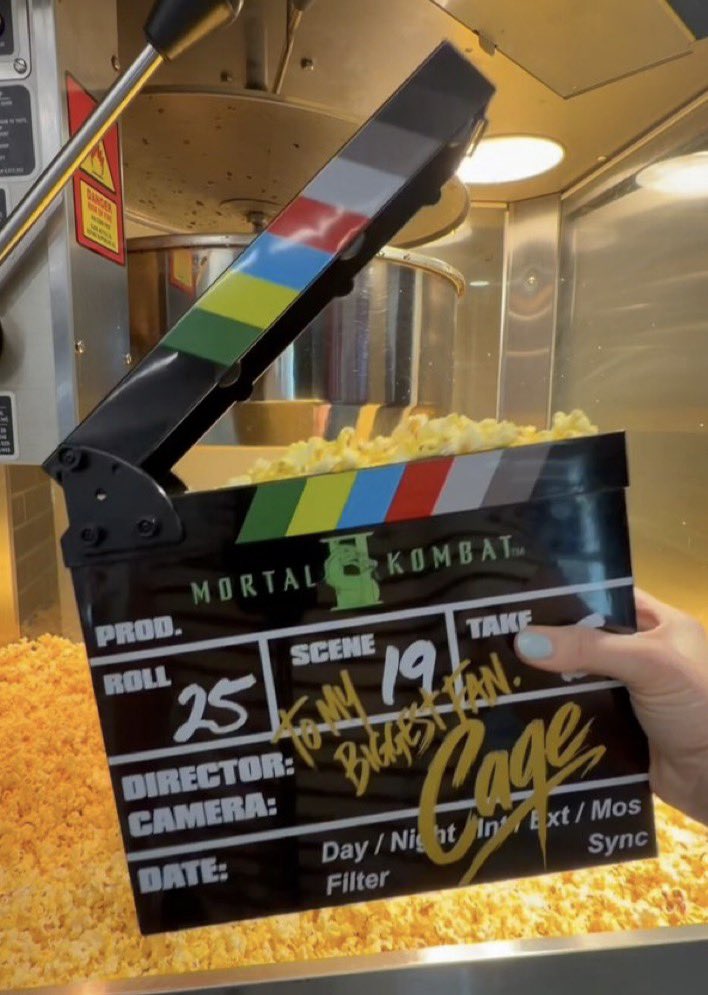 DiscussingFilm tweet media