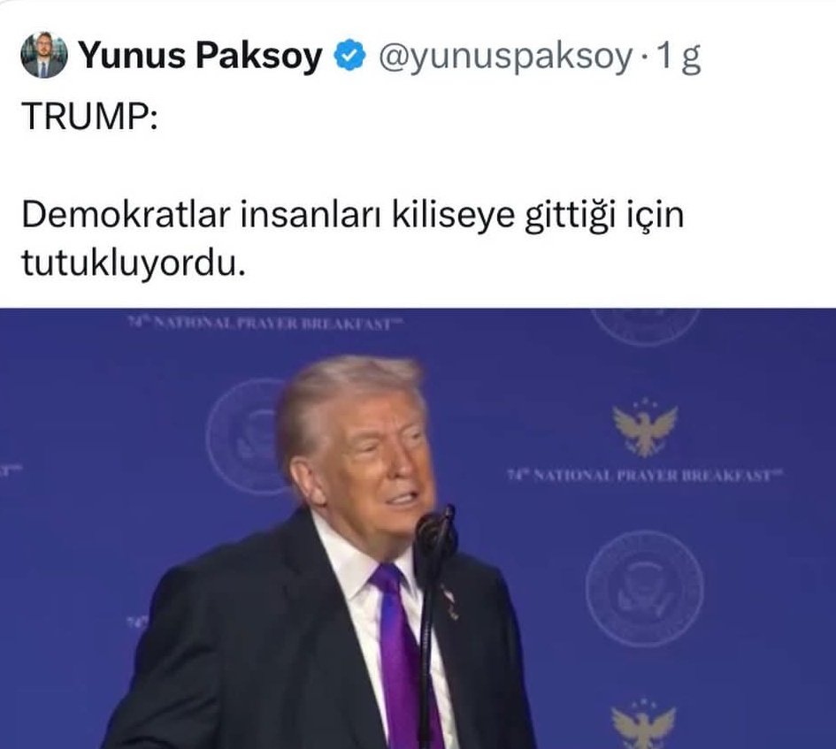 Haluk tweet media