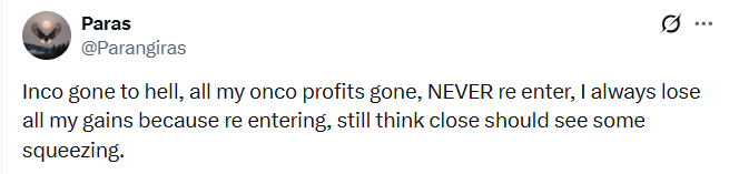 QualityStockPix tweet media