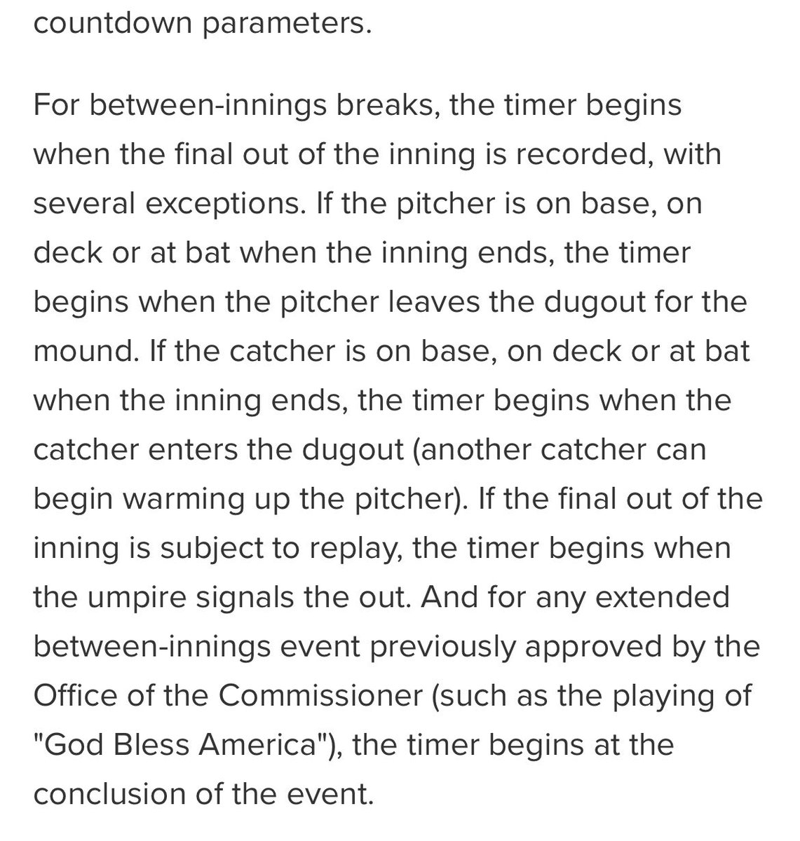 Balk Whisperer tweet media