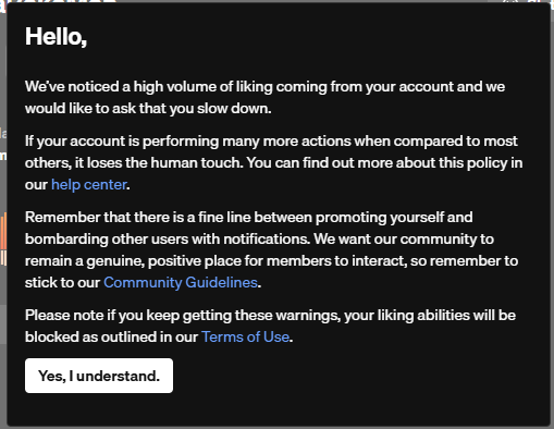 dollmaker tweet media