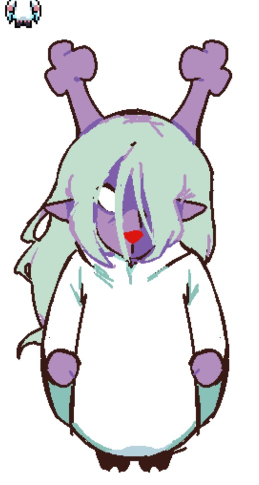 Franz - 🐦🧣 tweet media