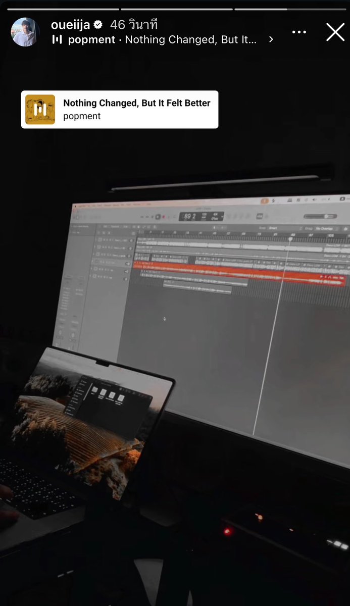 𝑲𝒊𝒕𝒕𝒚𝒎𝒊𝒘 🦖 tweet media