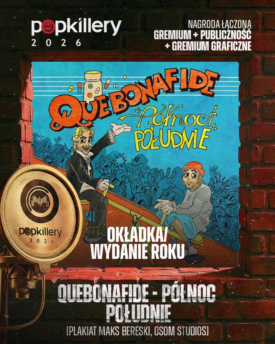 HIB HOB XD tweet media