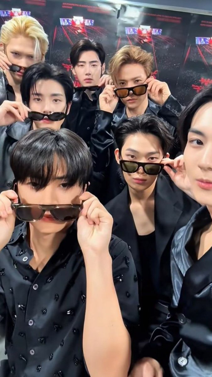 ⁷strwbry w choco enha is 7⁷🇪🇬 tweet media