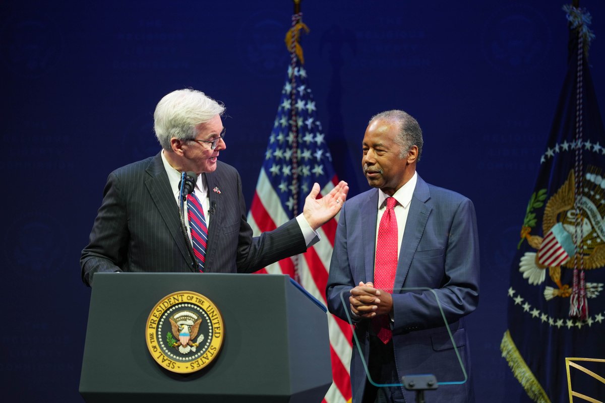 U.S. Department of Justice tweet media