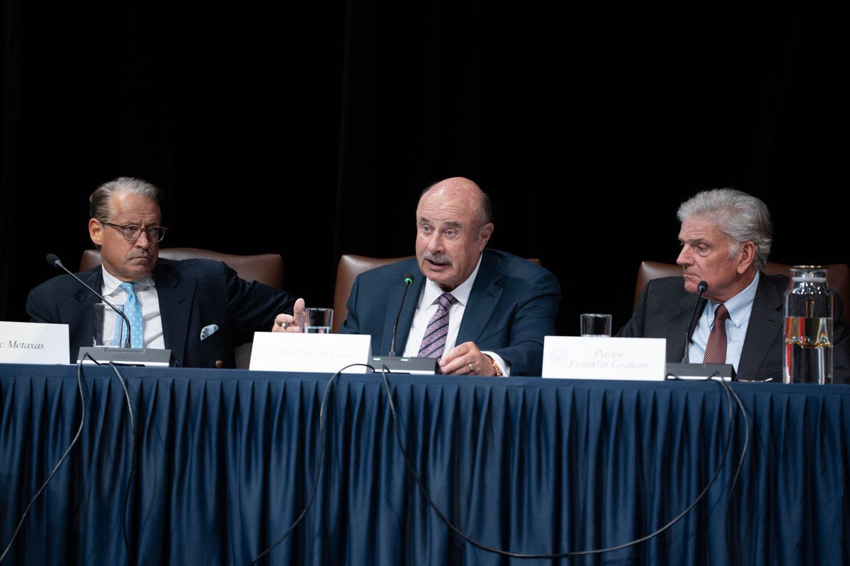 U.S. Department of Justice tweet media