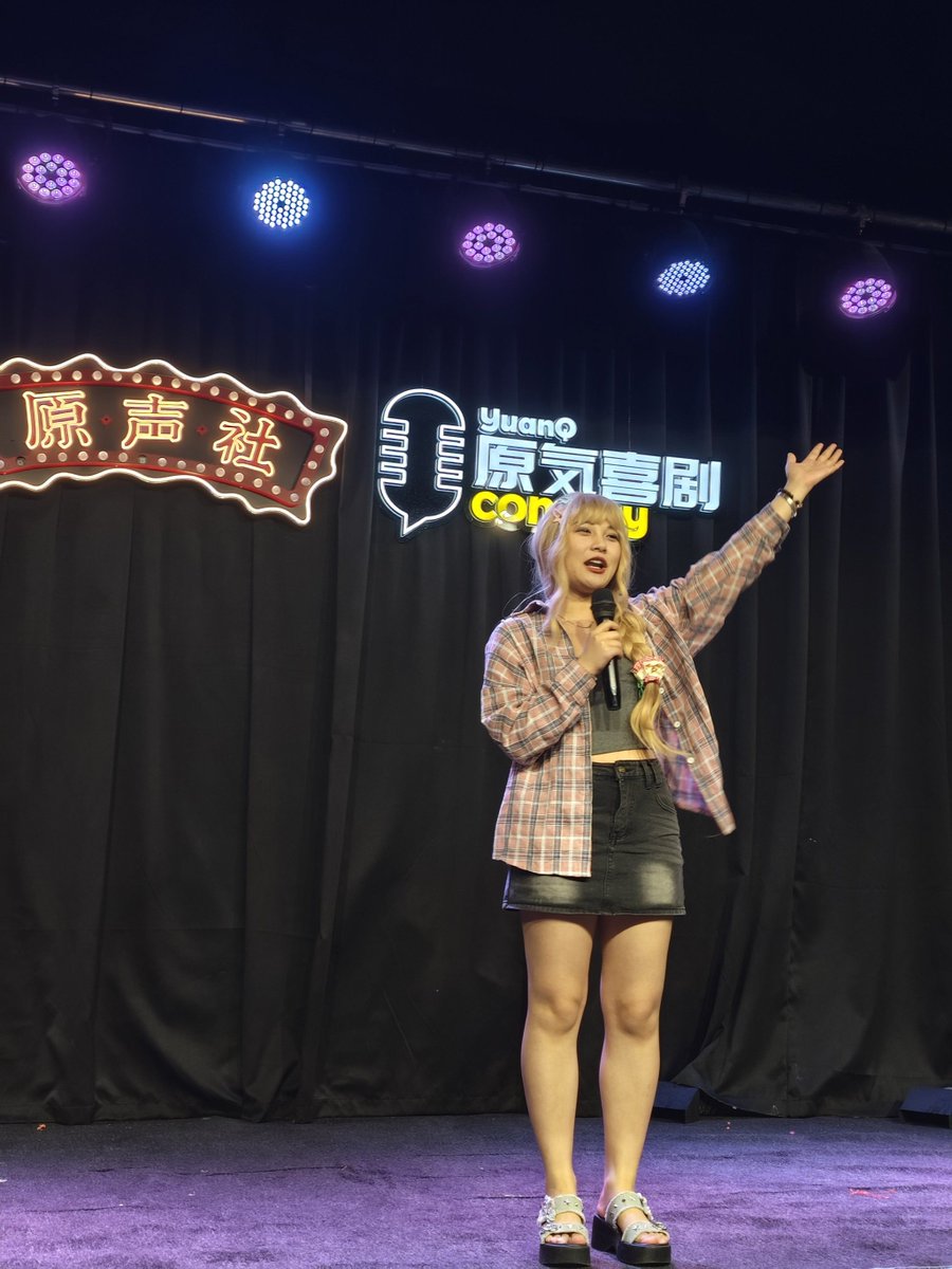 David Pechatscheck tweet media