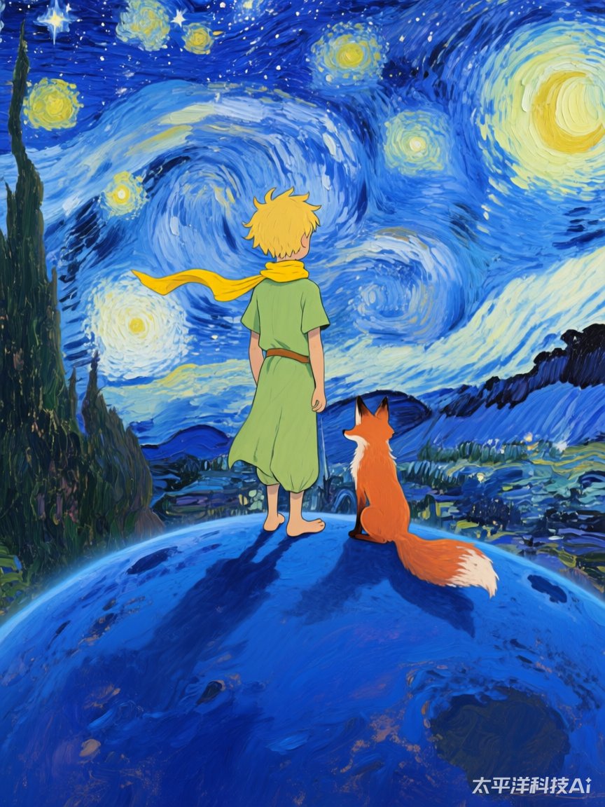 Chris Thomas tweet media