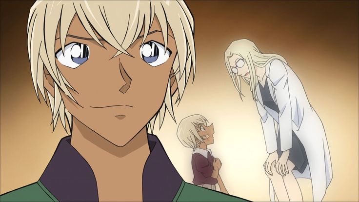 Daily Furuya Rei (@daiiyfuruya) on Twitter photo 