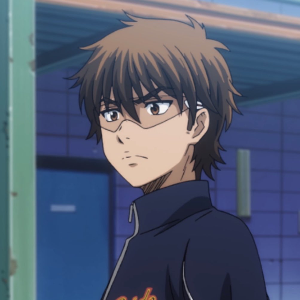 จ่าเมว tweet media