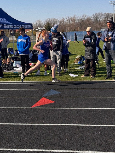 AWJH Track & XC tweet media
