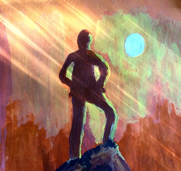 Revista Humanitas tweet media