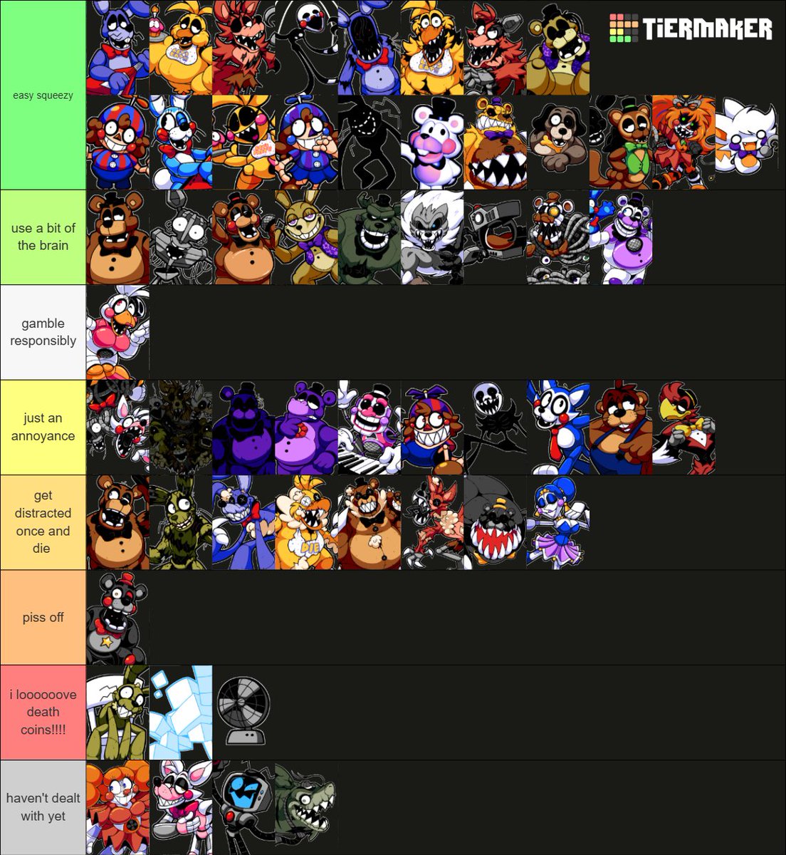 Mike Schmidt tweet media