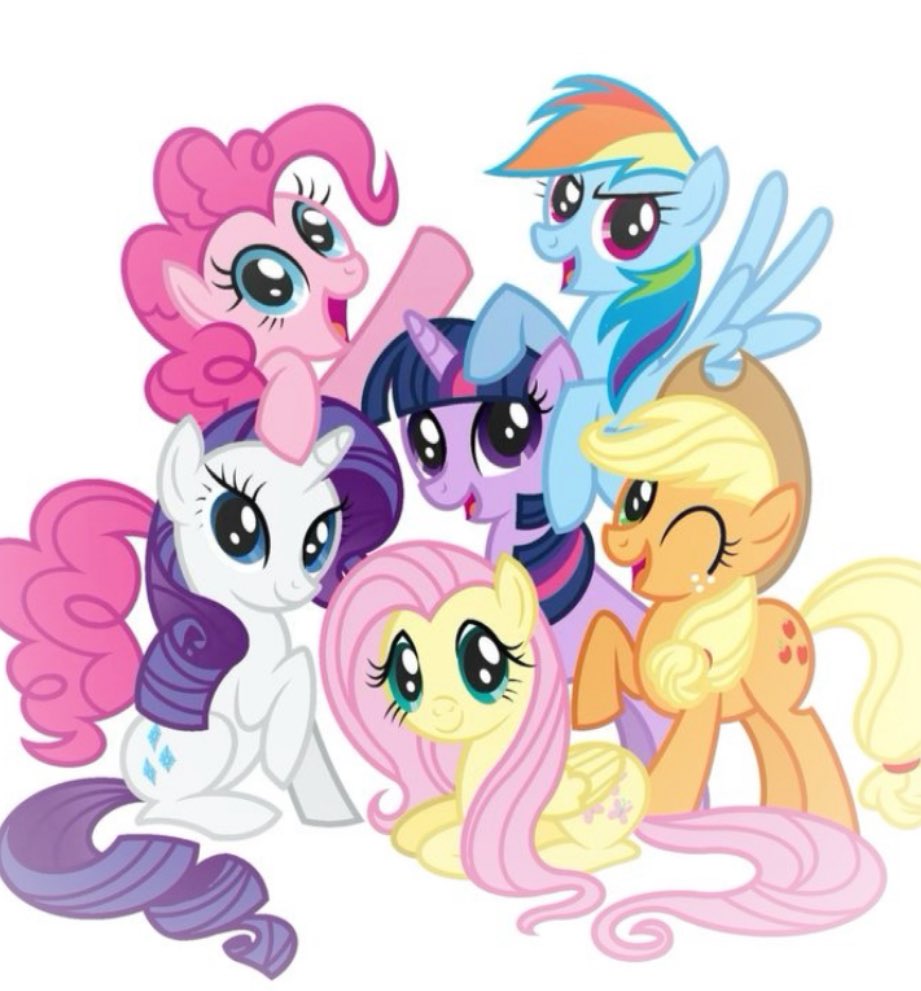 polly ꕥ tweet media