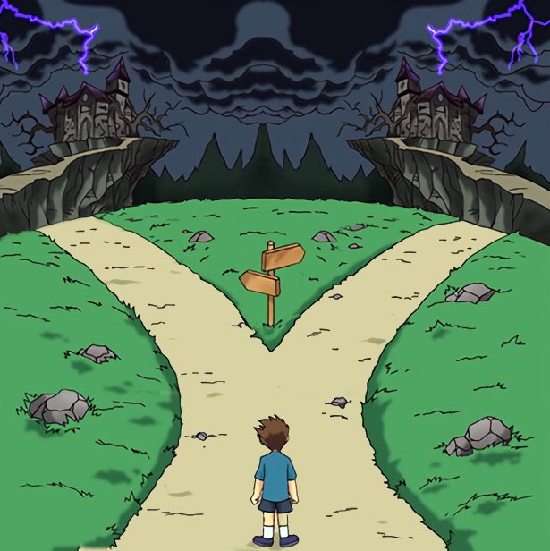 فتى ☪︎ tweet media