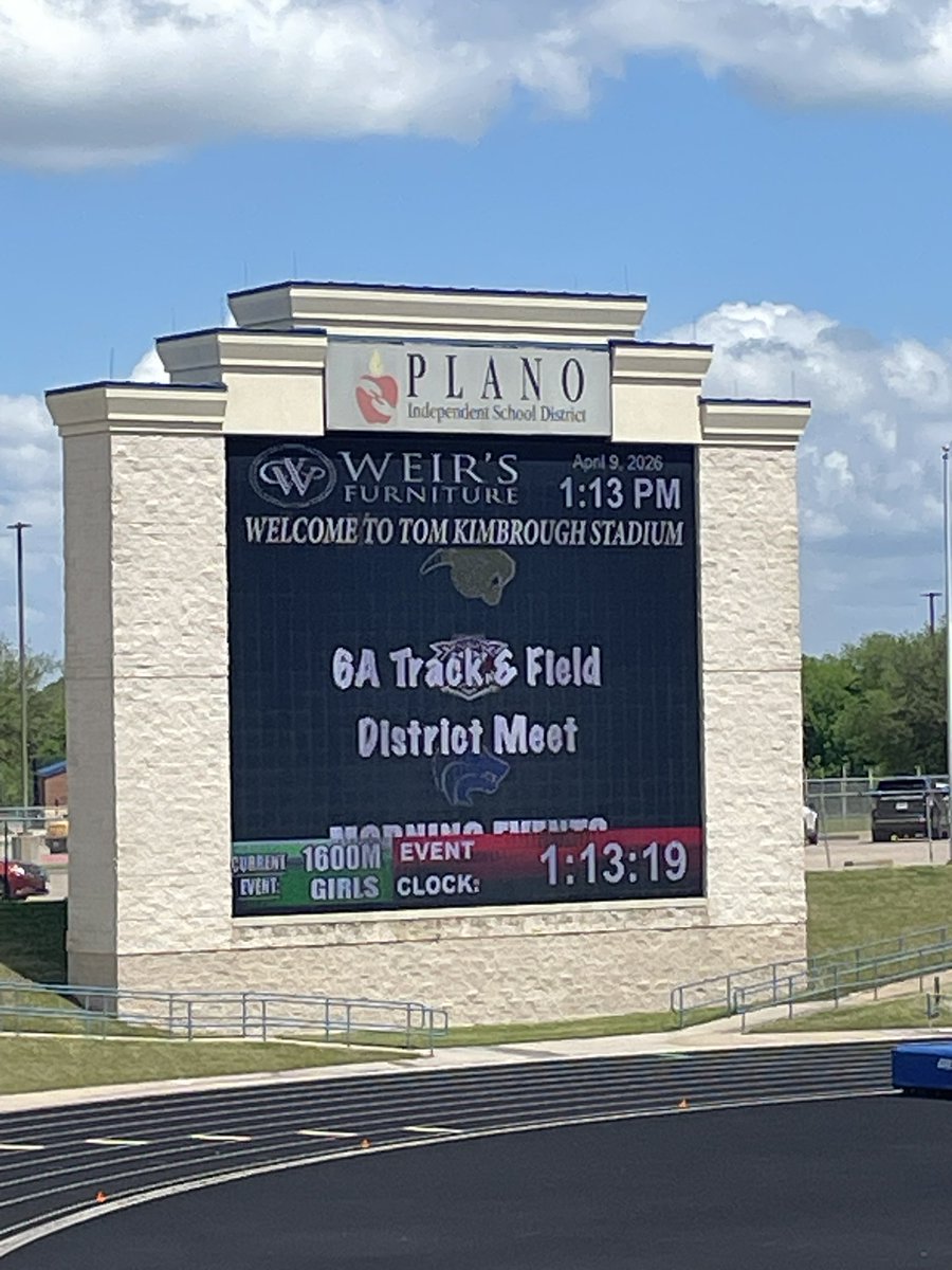 Allen Eagles Football ⭐️⭐️⭐️⭐️⭐️ tweet media