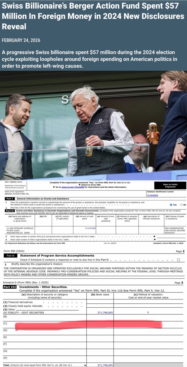 Saint James Hartline tweet media