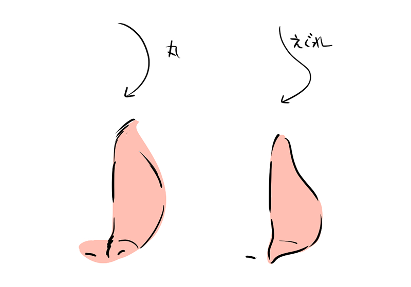 funbolt@お仕事募集中 tweet media