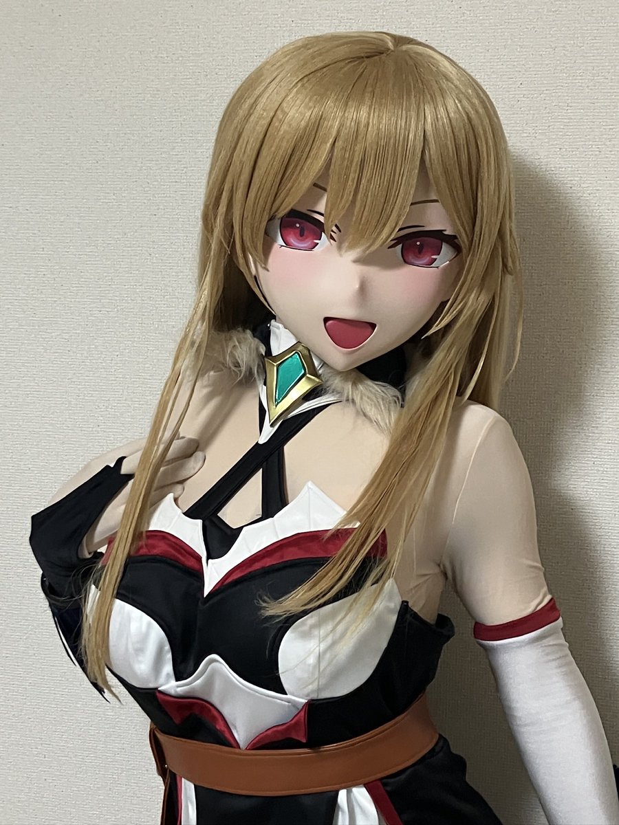 こうの tweet media