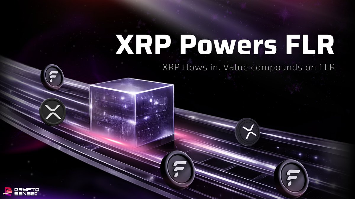 CryptoSensei tweet media