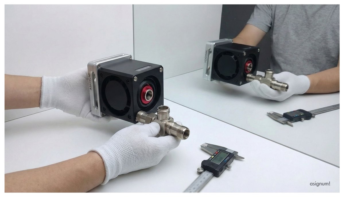 asignum | Interactive Digital Technology Solutions tweet media