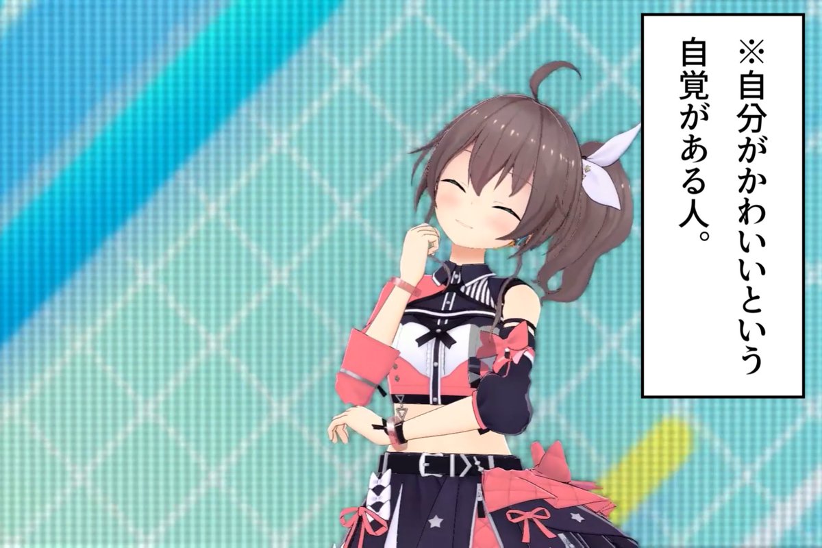 たくたく🍙🎹✨️💬🔁💙🌸🐾🩵🩷🍦💛 tweet media