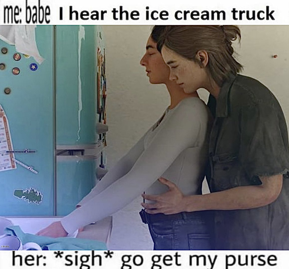 lina ♱ tweet media