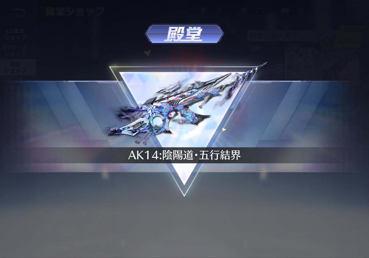 れんぴき🐝 tweet media