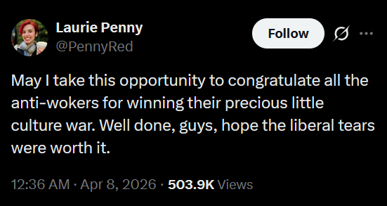 Carl Benjamin 🏴󠁧󠁢󠁥󠁮󠁧󠁿 tweet media