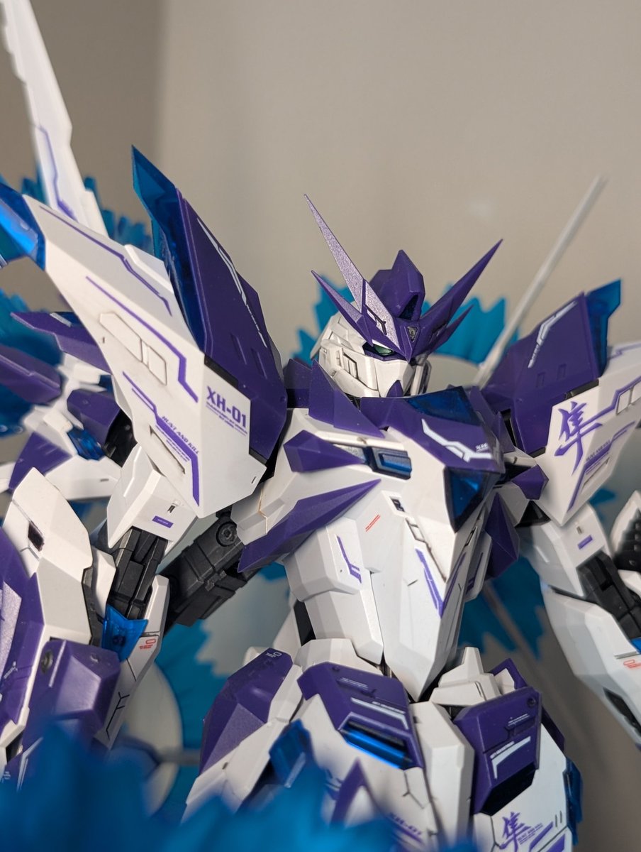 SquishyVT「En」 tweet media