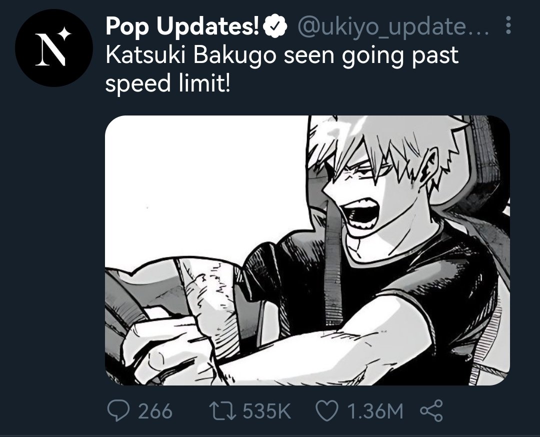 Katsuki. (IDOL EVENT) tweet media