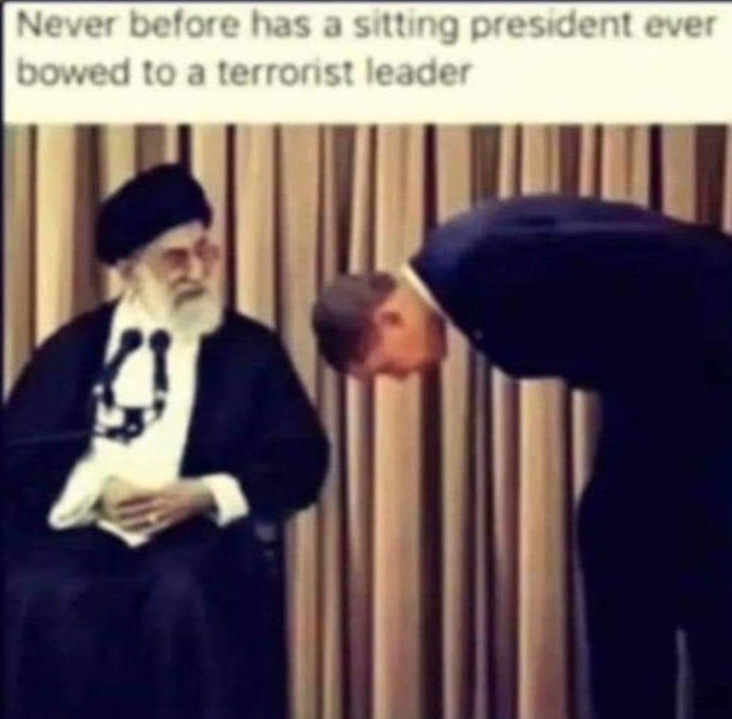 Make ballot harvesting a felony. tweet media