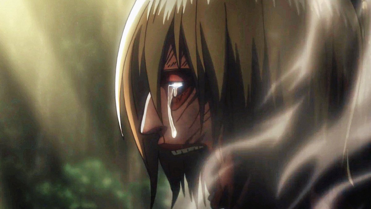 magus 𝜗𝜚₊‧ tweet media