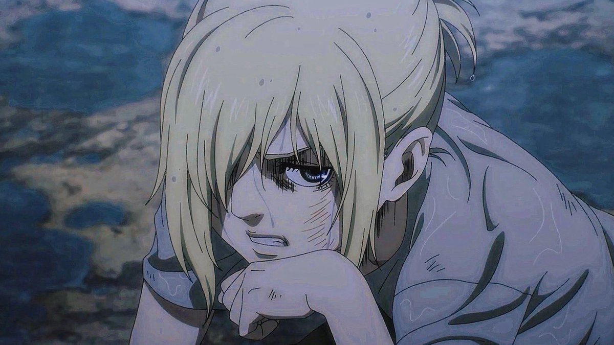 magus 𝜗𝜚₊‧ tweet media