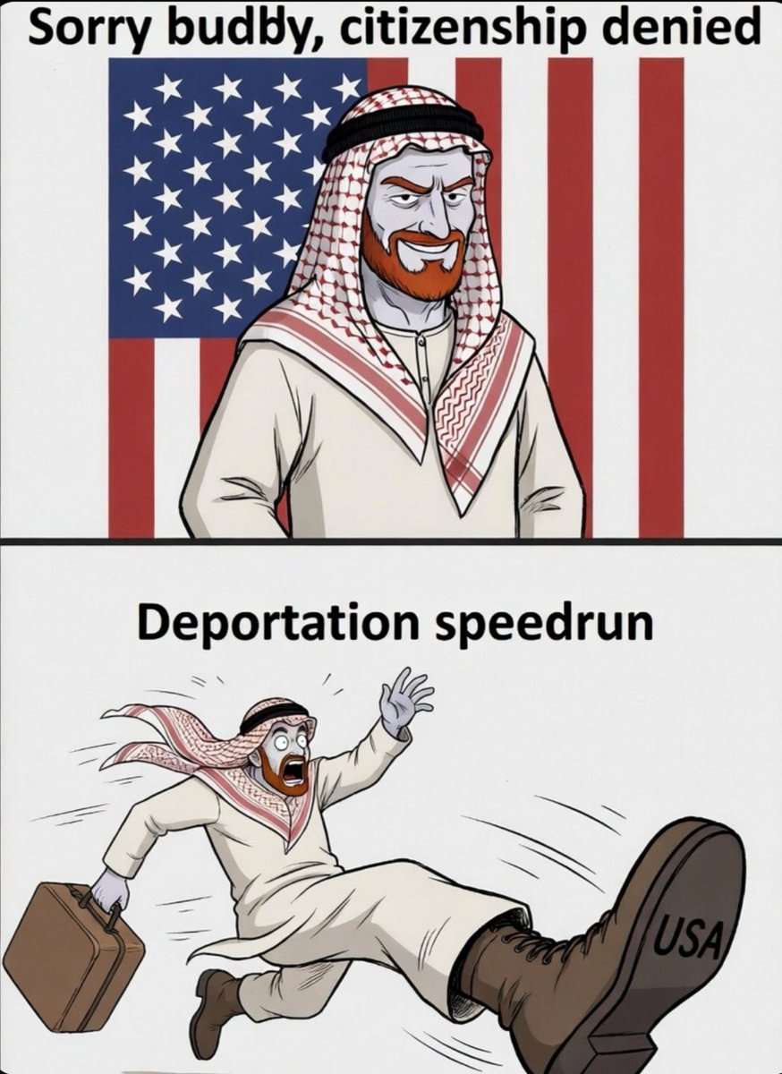 Tomasito tweet media