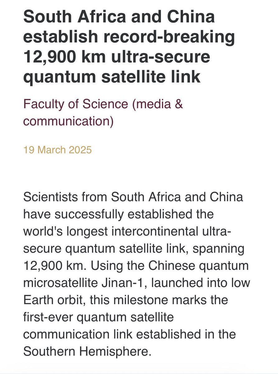 Sougat Chakraborty tweet media