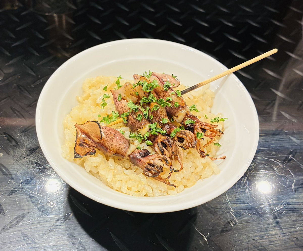 琉球泡盛 tweet media