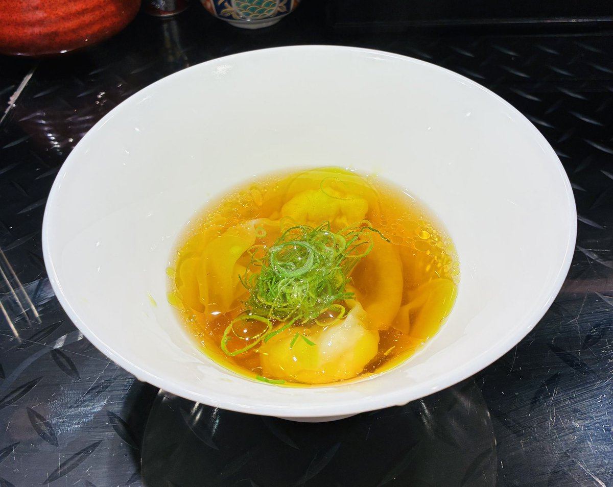 琉球泡盛 tweet media