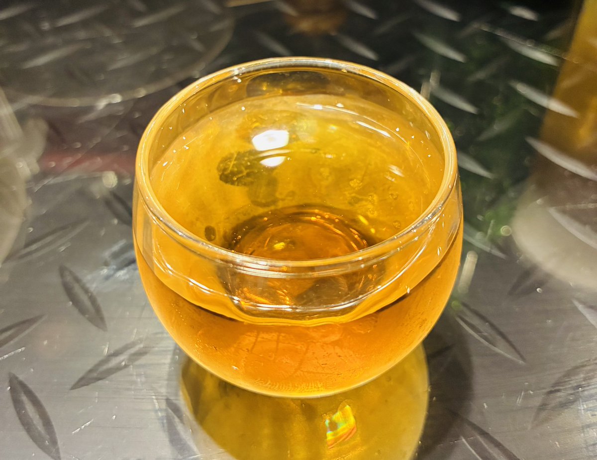 琉球泡盛 tweet media