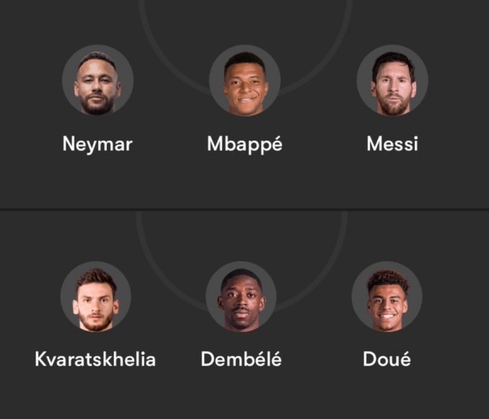 Kenpachi tweet media