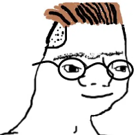 shardsdotfun's tweet photo. genz is on 1mill isnt this perfect time to run 
ZOOMER? one of the most iconic memes that never actually ran https://t.co/xK8zJ2OPHu