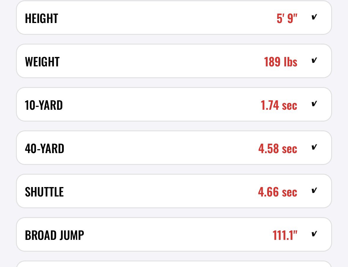 Ahmad “Tank” Coleman tweet media