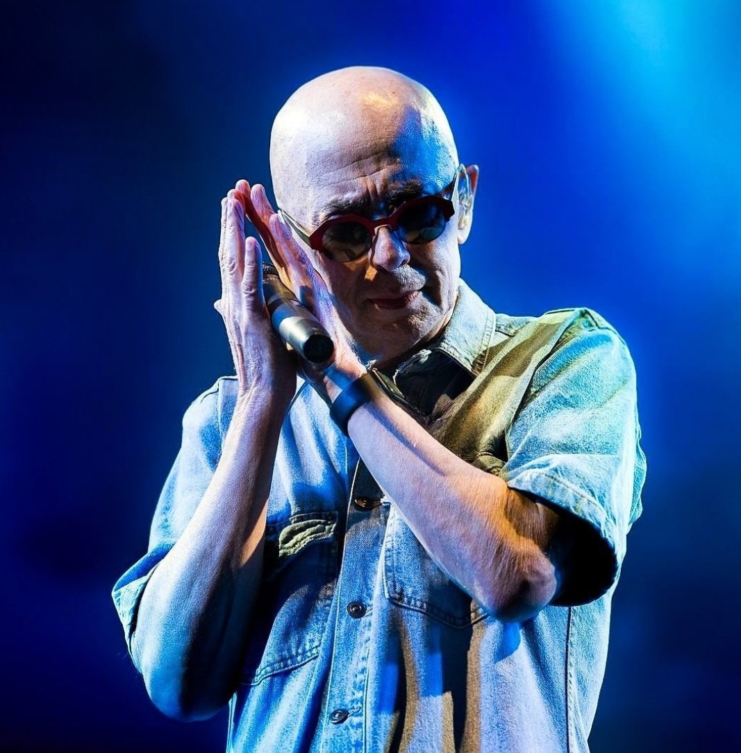 cruz diablo! tweet media