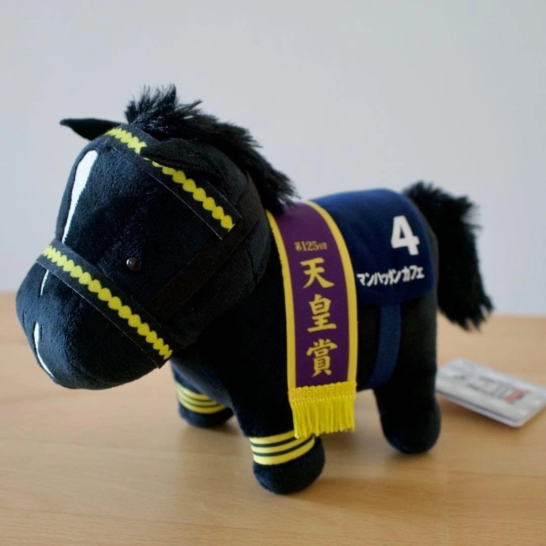 Nova Polaris 🧭 Revamp ARC tweet media