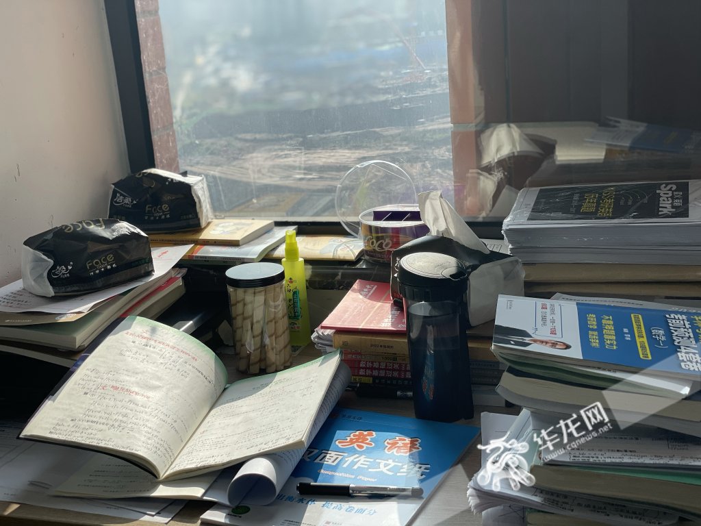 gundo justin tweet media